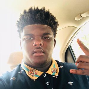 Meet your Posher, Sumo